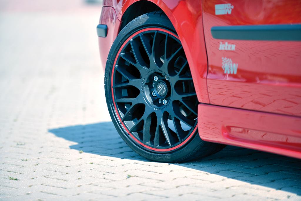 /var/www/rieger-event.de/images/gallery/VW Polo 5 9N